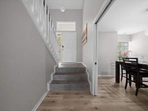 8620 NW 35th Road, Gainesville FL - photo 8 of 53