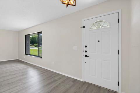 1035 Jason Ridge Court, Kissimmee FL - photo 6 of 6