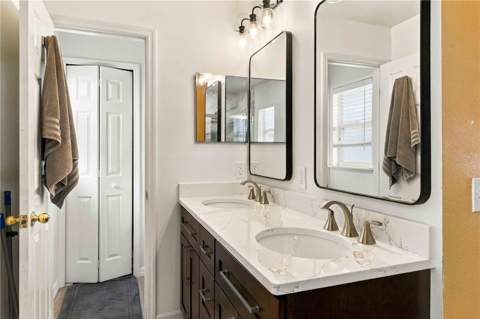 1103 Soaring Osprey Way, Valrico FL - photo 15 of 23