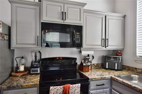 991 Krenson Woods Road, Lakeland FL - photo 24 of 52
