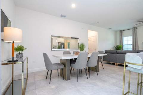2732 SW 162nd Place, Ocala FL - photo 14 of 53
