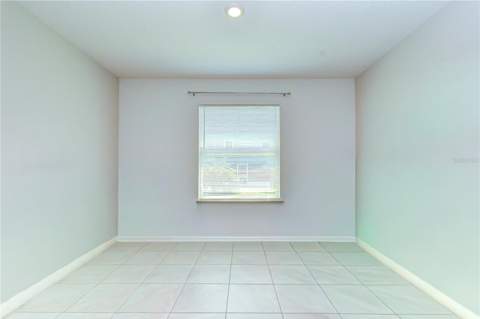 8325 Olive Brook Drive, Wesley Chapel FL - photo 22 of 39