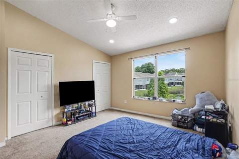 6236 Osprey Lake Circle, Riverview FL - photo 8 of 30