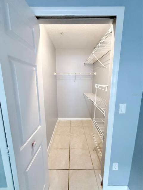 4328 S Kirkman Road #1303, Orlando FL - photo 9 of 23