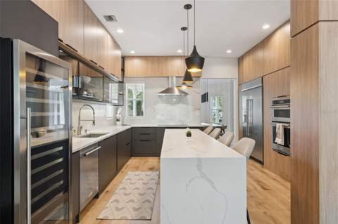 908 Croton Road, Celebration FL - photo 22 of 86