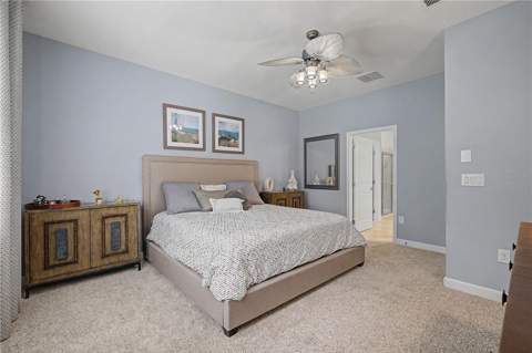 4926 Southern Valley Loop, Brooksville FL - photo 23 of 82