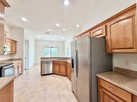 10144 SW 98 Terrace, Gainesville FL - photo 6 of 6