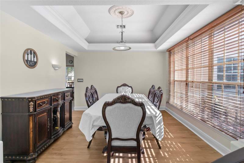 4 bedroom Single Family Residence at 16727 Royal Palm Drive, Garden City Ph 01B Tr A, Groveland — photo 5
