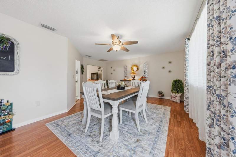2 bedroom Single Family Residence at 10921 SW 83rd Avenue, Oak Run Nbrhd 5, Ocala — photo 5