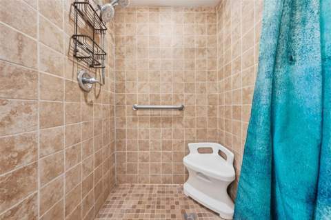 17926 SE 97th Court, Summerfield FL - photo 21 of 57