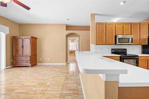 4211 Blakemore Place, Spring Hill FL - photo 16 of 42