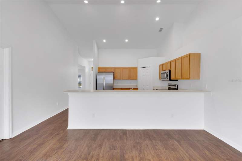 3 bedroom Single Family Residence at 315 Colony Court, Poinciana Village 1 Nbhd 1 North, Kissimmee — photo 5