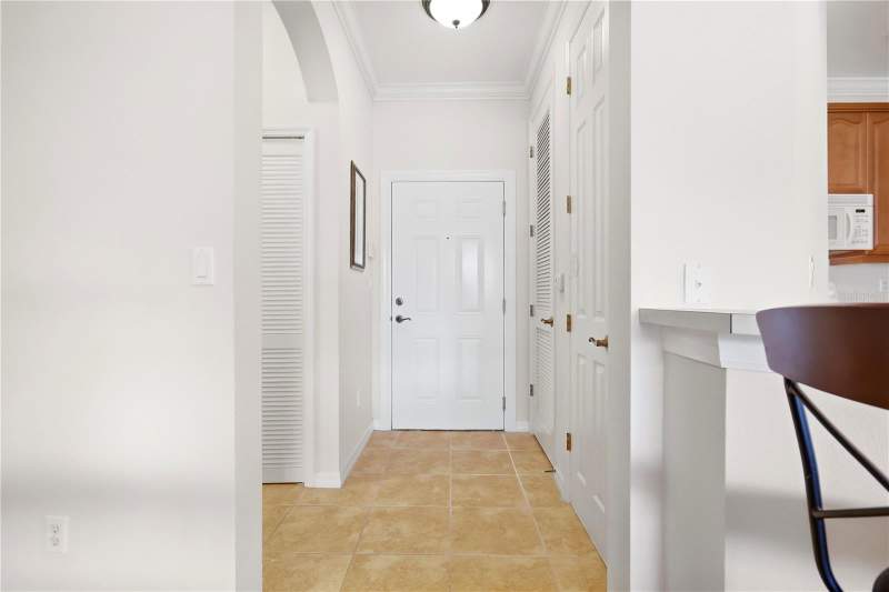 2 bedroom Condominium at 8168 Boat Hook Loop #302, Lakeside/Lks/Windermere, Windermere — photo 4