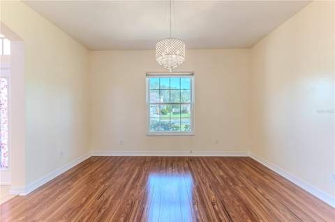 13772 Dunwoody Drive, Spring Hill FL - photo 10 of 84