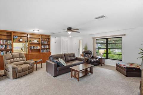 14 Asters Court, Homosassa FL - photo 12 of 47