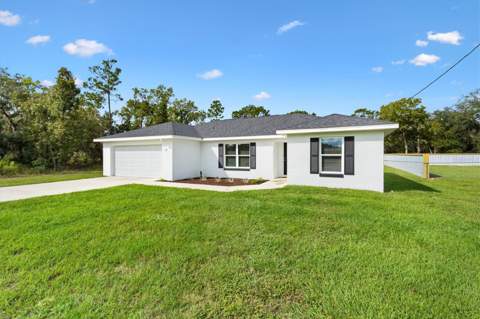 37 Guava Terrace Radial, Ocklawaha FL - photo 24 of 35
