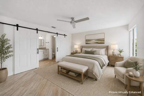 1477 Park Beach Circle #13, Punta Gorda FL - photo 19 of 43