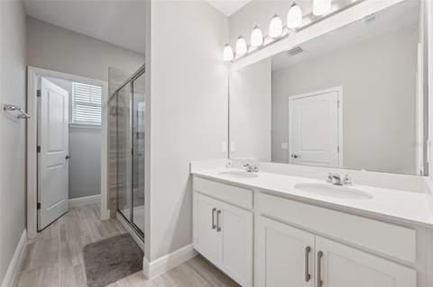 12253 S Bracco Street, Winter Garden FL - photo 24 of 29