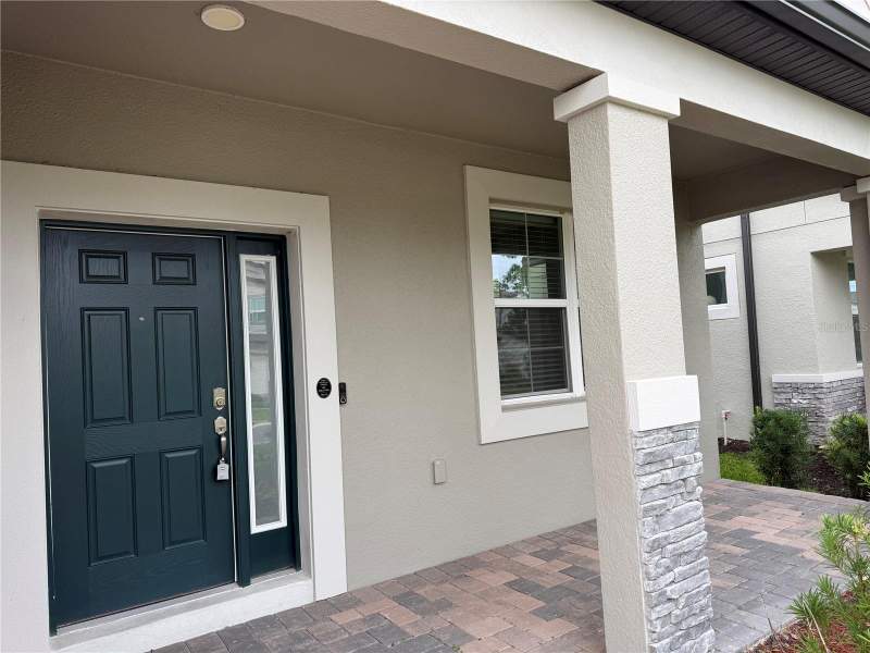 5 bedroom Single Family Residence at 33263 Sycamore Leaf Drive, Whispering Oaks Preserve Ph 1, Wesley Chapel — photo 5
