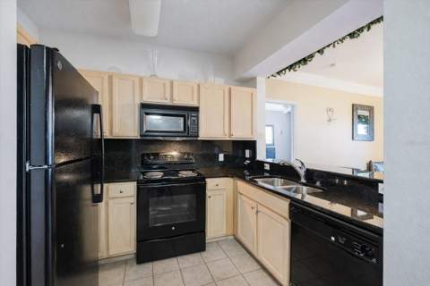 12849 Madison Pointe Circle #307, Orlando FL - photo 10 of 22