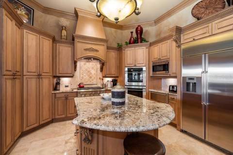 841 Ponce De Leon Drive, St Petersburg FL - photo 17 of 62