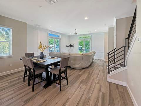 461 Geranium Park Way, Winter Garden FL - photo 15 of 53