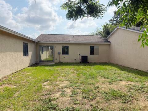 7425 Villas Oak Court, Orlando FL - photo 6 of 6