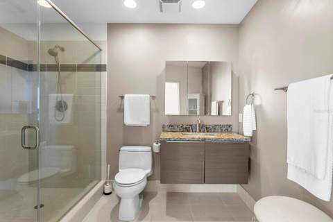 175 1st Street #1803, St Petersburg FL - photo 19 of 47