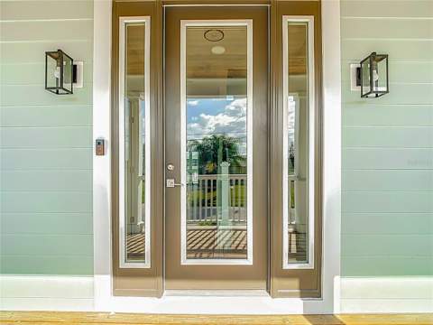 3487 Sheephead Drive, Hernando Beach FL - photo 15 of 78