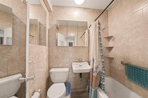 7050 Sunset Way #11, St Pete Beach FL - photo 6 of 6