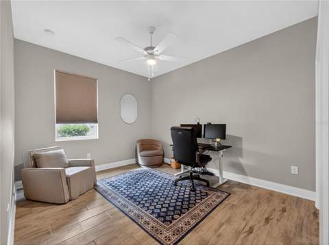 11209 Lemon Lake Boulevard, Orlando FL - photo 23 of 41