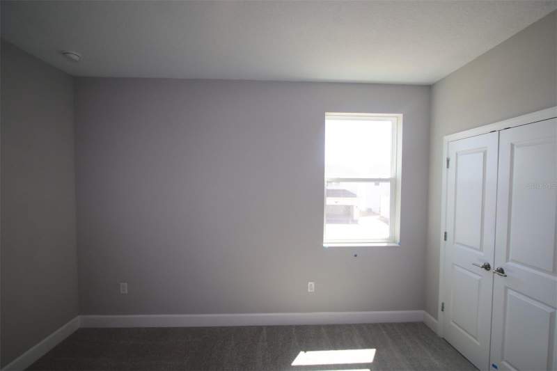 4 bedroom Single Family Residence at 6680 Rucksack Road, Weslyn Park, St Cloud — photo 3