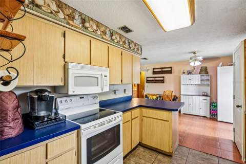 1521 Cre Road, Dover FL - photo 12 of 33