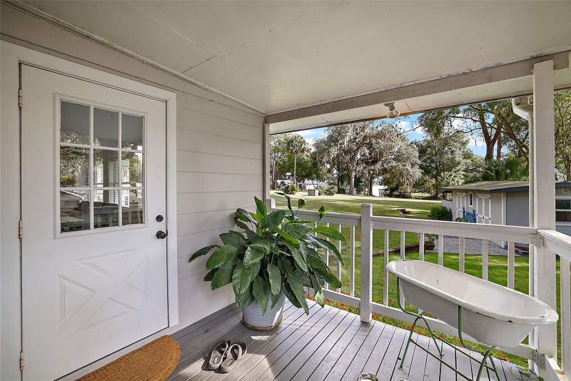 3 bedroom Single Family Residence at 10303 SE Sunset Harbor Road, Summerfield, Summerfield — photo 2
