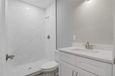 4416 Mariner Boulevard, Spring Hill FL - photo 19 of 37