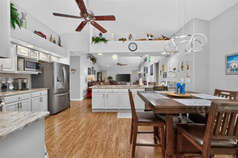 1512 Blue Lake Circle, Punta Gorda FL - photo 15 of 62