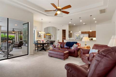 15 Cupania Court, Homosassa FL - photo 21 of 60