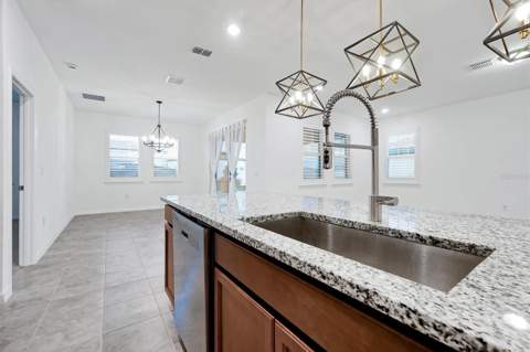 2327 Raven Ridge Road, Minneola FL - photo 11 of 49