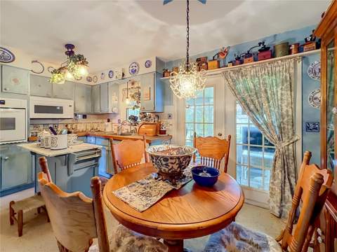 10116 E Gulf To Lake Highway, Inverness FL - photo 11 of 46