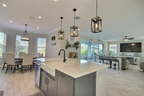 10563 Piedra Dr, Palmetto FL - photo 9 of 71