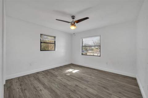 1307 Shepherd Avenue, Sanford FL - photo 16 of 23