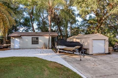 1416 Grove Avenue, Leesburg FL - photo 7 of 67