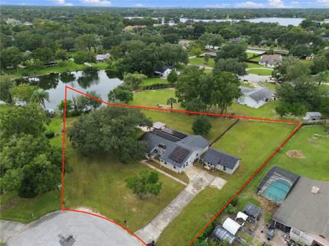 2210 Edgar Court, Oviedo FL - photo 23 of 28