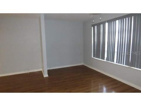 5603 80th Street #207, St Petersburg FL - photo 10 of 19