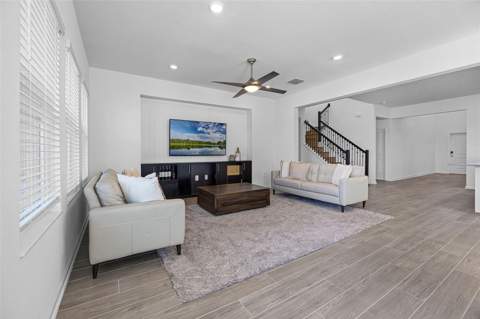 2527 Runners Circle, Clermont FL - photo 15 of 49