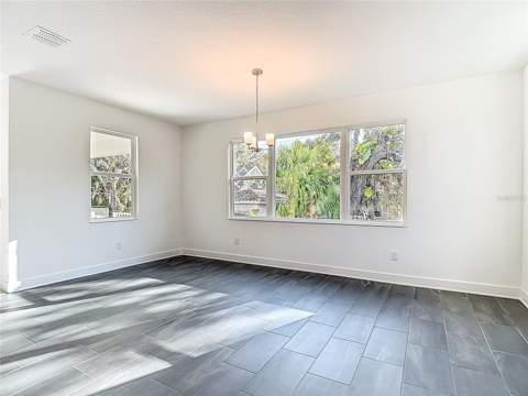 410 S West Shore Boulevard, Tampa FL - photo 23 of 93