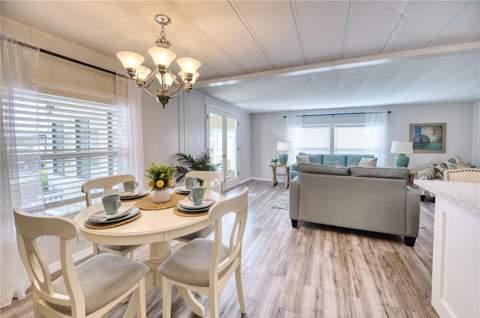 110 Tobago Way, North Port FL - photo 15 of 37