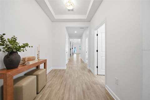 11006 Robert Frost Drive, Winter Garden FL - photo 16 of 44