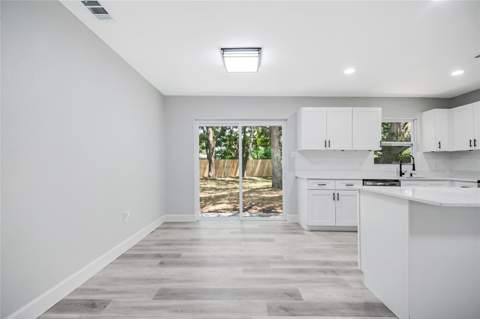 3669 Yosemite Drive, Orlando FL - photo 17 of 34