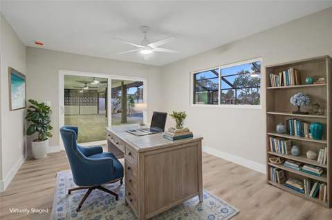 728 Spanish Main Drive, Apollo Beach FL - photo 21 of 86